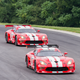Illustration for article titled More Race Cars - The Oak Tree Grand Prix (photo dump)